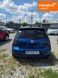 Volkswagen Golf, 1998 р., Газ пропан-бутан / Бензин, 235 тис. км, Хетчбек, Синій, Дніпро (Дніпропетровськ) AT-10422171 фото 2