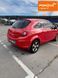 Opel Corsa, 2008 г., Дизель, 190 тыс. км, Купе, Оранжевый, Запорожье AT-10417672 фото 5
