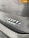 Ford Edge, 2020, Бензин, 2 л., 84 тис. км, Позашляховик / Кросовер, Чорний, Львів 15004 фото 5
