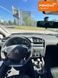 Citroen C4, 2012 р., Дизель, 334 тис. км, Хетчбек, Чорний, Черкаси AT-10418380 фото 9