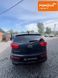 Kia Sportage, 2014 р., Бензин, 181 тис. км, Позашляховик / Кросовер, Синій, Дергачі AT-10417595 фото 5