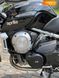Aprilia Mana 850 GT, 2010, Бензин, 850 см³, 29 тыс. км, Мотоцикл Без обтікачів (Naked bike), Чорный, Буськ moto-37516 фото 37