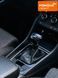 Skoda Karoq, 2021 г., Бензин, 129 тыс. км, Внедорожник / Кроссовер, Белый, Николаев AT-10417373 фото 8