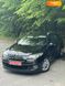 Renault Megane, 2013, Дизель, 1.5 л., 193 тыс. км, Универсал, Красный, Полтава Cars-Pr-68345 фото 38