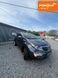 Kia Sportage, 2014 р., Бензин, 181 тис. км, Позашляховик / Кросовер, Синій, Дергачі AT-10417595 фото 3