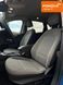 Ford Escape, 2019 р., Бензин, 113 тис. км, Позашляховик / Кросовер, Синій, Миколаїв AT-10417336 фото 6