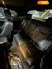 Dodge Challenger, 2018, Бензин, 3.6 л., 60 тис. км, Купе, Сірий, Івано-Франківськ Cars-Pr-60839 фото 10