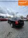 Skoda Octavia, 2008 г., Бензин, 206 тыс. км, Универсал, Чорный, Дергачі AT-10414999 фото 4