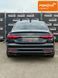Audi A4, 2023 г., Бензин, 62 тыс. км, Седан, Чорный, Киев AT-10419459 фото 8