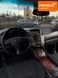 Lexus RX, 2005 р., Газ пропан-бутан / Бензин, 287 тис. км, Позашляховик / Кросовер, Чорний, Київ AT-10417995 фото 13