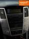 Lexus RX, 2005 р., Газ пропан-бутан / Бензин, 287 тис. км, Позашляховик / Кросовер, Чорний, Київ AT-10417995 фото 23