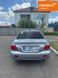 Mitsubishi Lancer, 2007 г., Бензин, 214 тыс. км, Седан, Серый, Кам'янка AT-10420326 фото 7