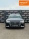 Audi A4, 2023 г., Бензин, 62 тыс. км, Седан, Чорный, Киев AT-10419459 фото 4