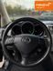 Lexus RX, 2005 р., Газ пропан-бутан / Бензин, 287 тис. км, Позашляховик / Кросовер, Чорний, Київ AT-10417995 фото 17