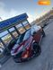 Nissan Ariya, 2022, Електро, 1 тыс. км, Внедорожник / Кроссовер, Красный, Кропивницкий (Кировоград) 46542 фото 8