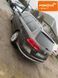 Volkswagen Passat, 2012 р., Дизель, 290 тис. км, Універсал, Коричневий, Павлоград AT-10412303 фото 6