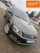 Volkswagen Passat, 2012 р., Дизель, 290 тис. км, Універсал, Коричневий, Павлоград AT-10412303 фото 2