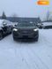 Ford Edge, 2020, Бензин, 2 л., 84 тыс. км, Внедорожник / Кроссовер, Чорный, Львов 15004 фото 1