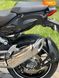 Aprilia Mana 850 GT, 2010, Бензин, 850 см³, 29 тыс. км, Мотоцикл Без обтікачів (Naked bike), Чорный, Буськ moto-37516 фото 35