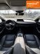 Mazda CX-30, 2023 г., Бензин, 48 тыс. км, Киев AT-10415118 фото 8
