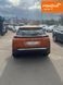 Peugeot 2008, 2022 р., Дизель, 47 тис. км, Позашляховик / Кросовер, Помаранчевий, Київ AT-10415367 фото 6