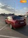 Mitsubishi Lancer, 2005, Бензин, 1.6 л., 261 тыс. км, Седан, Красный, Киев Cars-Pr-68461 фото 7