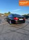 BMW 5 Series, 2011 г., Бензин, 242 тыс. км, Седан, Чорный, Полтава AT-10396332 фото 12
