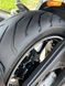 Aprilia Mana 850 GT, 2010, Бензин, 850 см³, 29 тыс. км, Мотоцикл Без обтікачів (Naked bike), Чорный, Буськ moto-37516 фото 25