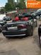 BMW 3 Series, 2007 г., Газ метан / Бензин, 163 тыс. км, Кабриолет, Серый, Запорожье AT-10409537 фото 5