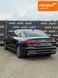 Audi A4, 2023 г., Бензин, 62 тыс. км, Седан, Чорный, Киев AT-10419459 фото 2