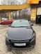 Dodge Dart, 2013, Бензин, 2.4 л., 205 тис. км, Седан, Сірий, Тернопіль Cars-Pr-68286 фото 2