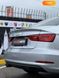 Audi A3, 2016, Бензин, 1.8 л., 144 тис. км, Седан, Сірий, Київ 21712 фото 8