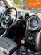 MINI Countryman, 2015 г., Бензин, 116 тыс. км, Минивен, Белый, Кривой Рог AT-10402891 фото 12