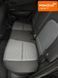 Hyundai Kona, 2019 г., Газ пропан-бутан / Бензин, 126 тыс. км, Внедорожник / Кроссовер, Чорный, Днепр (Днепропетровск) AT-10403803 фото 13
