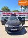 Citroen C4, 2012 р., Дизель, 334 тис. км, Хетчбек, Чорний, Черкаси AT-10418380 фото 2