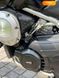 Aprilia Mana 850 GT, 2010, Бензин, 850 см³, 29 тыс. км, Мотоцикл Без обтікачів (Naked bike), Чорный, Буськ moto-37516 фото 19