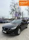 Mazda 6, 2013 р., Бензин, 99 тис. км, Седан, Чорний, Дніпро (Дніпропетровськ) AT-10414712 фото 11