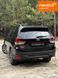 Subaru Forester, 2024 г., Бензин, 40 тыс. км, Киев AT-10415168 фото 5