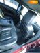 Chrysler 300C, 2014, Бензин, 3.6 л., 277 тыс. км, Седан, Красный, Харьков Cars-Pr-64882 фото 16