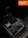 Mazda CX-30, 2023 г., Бензин, 48 тыс. км, Киев AT-10415118 фото 2