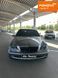 Mercedes-Benz C-Class, 2000 р., Бензин, 244 тис. км, Седан, Сірий, Запоріжжя AT-10396307 фото 6