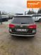Volkswagen Passat, 2012 р., Дизель, 290 тис. км, Універсал, Коричневий, Павлоград AT-10412303 фото 7