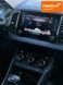Skoda Karoq, 2021 г., Бензин, 129 тыс. км, Внедорожник / Кроссовер, Белый, Николаев AT-10417373 фото 9