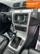Volkswagen Passat, 2009 г., Бензин, 218 тыс. км, Универсал, Чорный, Кривой Рог AT-10410336 фото 10