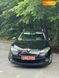 Renault Megane, 2013, Дизель, 1.5 л., 193 тыс. км, Универсал, Красный, Полтава Cars-Pr-68345 фото 30