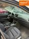 Mazda 6, 2013 р., Бензин, 99 тис. км, Седан, Чорний, Дніпро (Дніпропетровськ) AT-10414712 фото 8