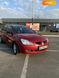 Mitsubishi Lancer, 2005, Бензин, 1.6 л., 261 тис. км, Седан, Червоний, Київ Cars-Pr-68461 фото 12