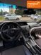 Honda Accord, 2010 г., Газ пропан-бутан / Бензин, 175 тыс. км, Седан, Серый, Киев AT-10424170 фото 10