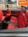 BMW 3 Series, 2007 г., Газ метан / Бензин, 163 тыс. км, Кабриолет, Серый, Запорожье AT-10409537 фото 8