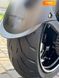 Aprilia Mana 850 GT, 2010, Бензин, 850 см³, 29 тыс. км, Мотоцикл Без обтікачів (Naked bike), Чорный, Буськ moto-37516 фото 26